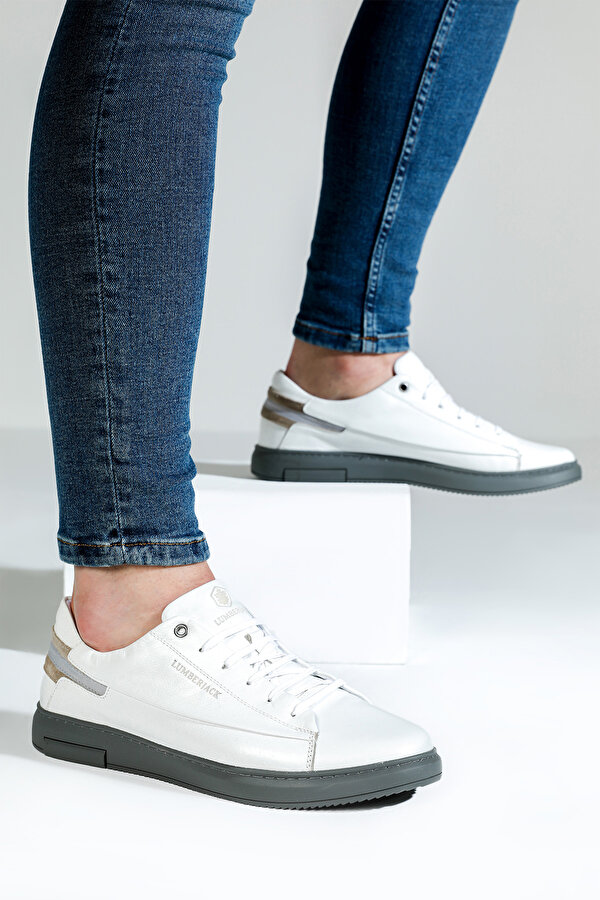 Lumberjack JEROME D 2FX 188