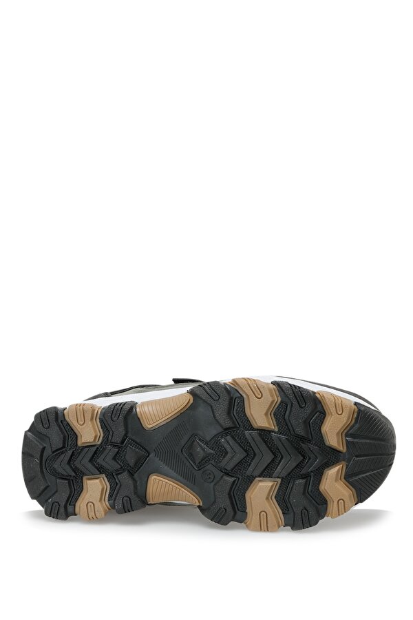 Polaris 512941.F2PR KHAKI Boy Outdoor