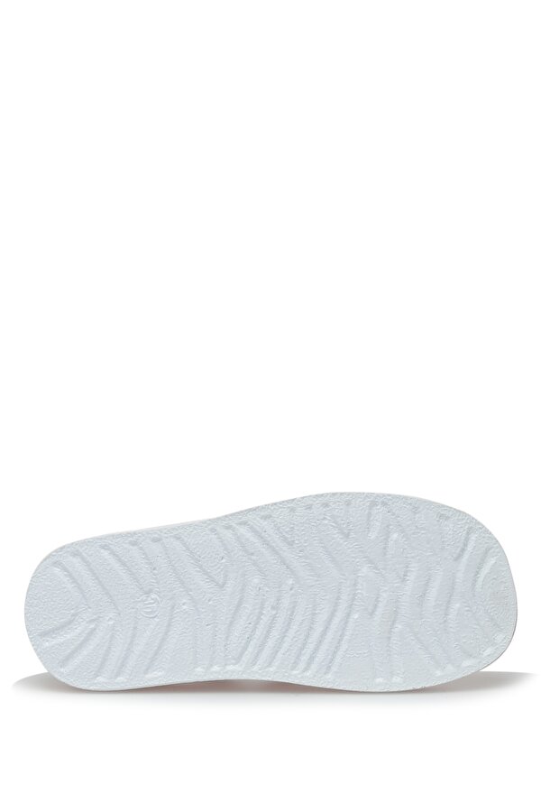 Butigo UYER 2FX Pembe Kadın Düz Sandalet