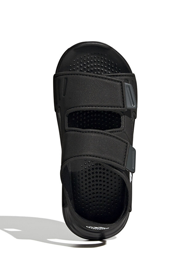 adidas ALTASWIM C BLACK Boy 492