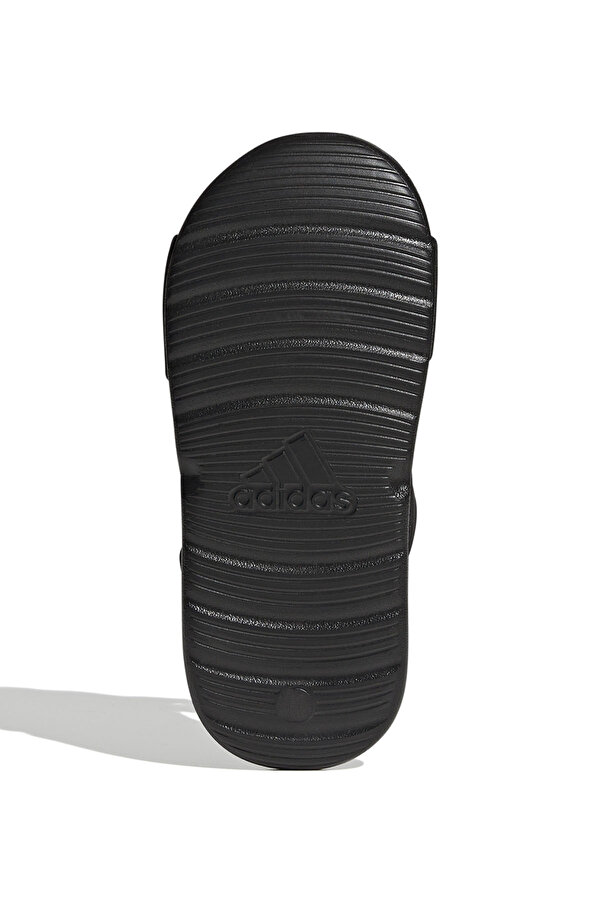 adidas ALTASWIM C BLACK Boy 492