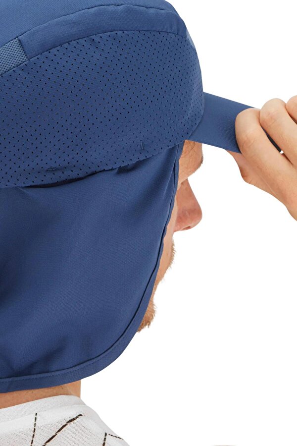 Salomon LC1681300 - XA Cap Unisex Şapka Salomon LC1681300 - XA Cap Unisex Şapka