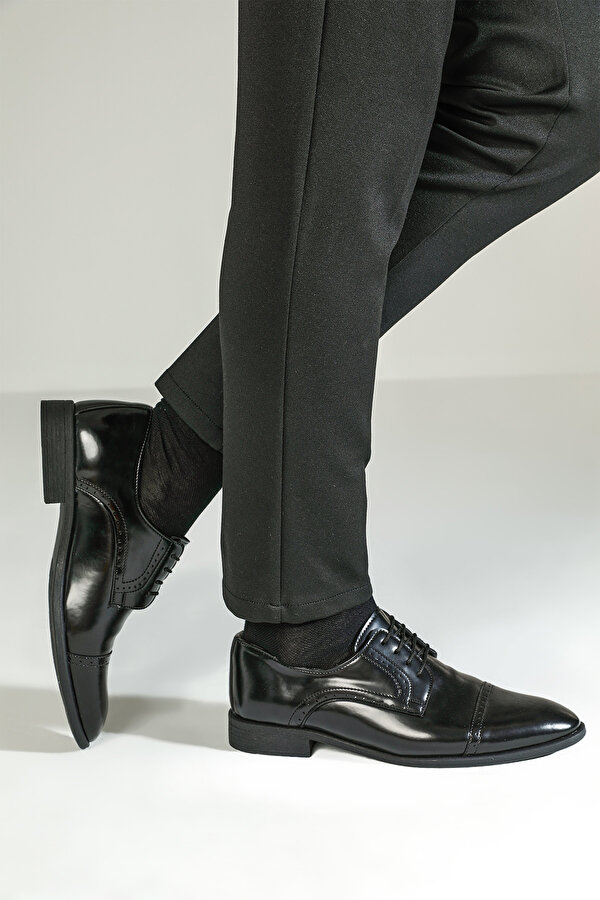 Polaris 356760.M2FX BLACK Man 470