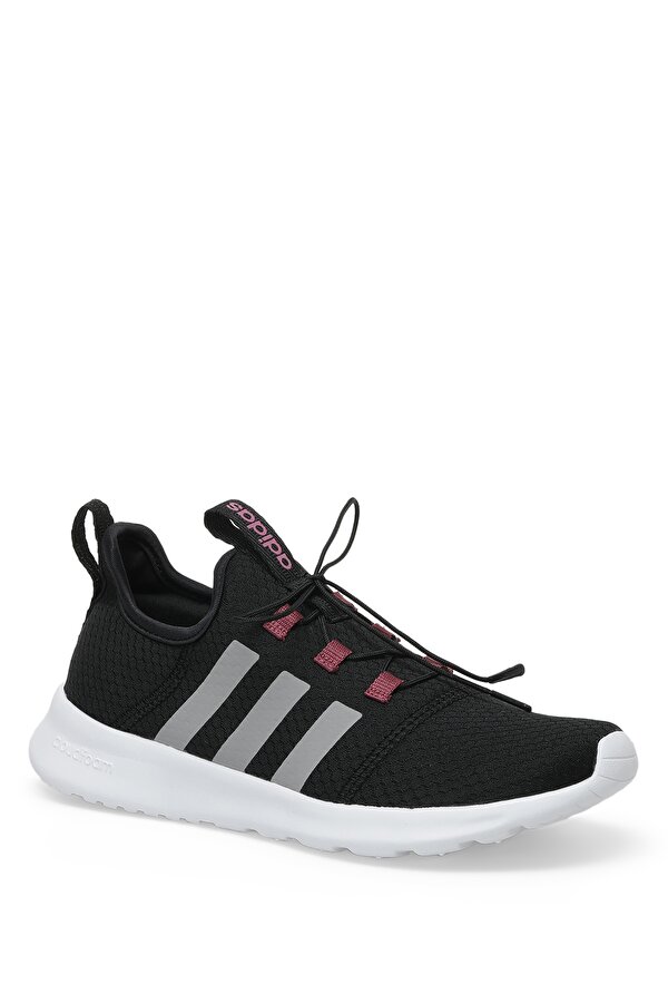 adidas AESTHETO W Siyah Kadın Koşu Ayakkabısı