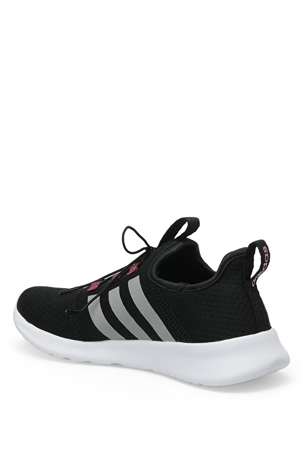 adidas AESTHETO W Siyah Kadın Koşu Ayakkabısı