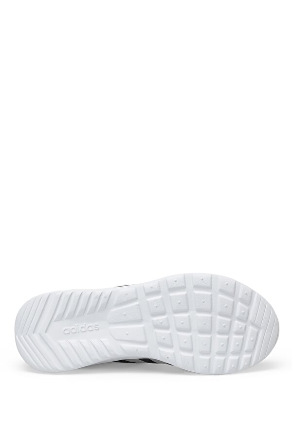 adidas AESTHETO W Siyah Kadın Koşu Ayakkabısı
