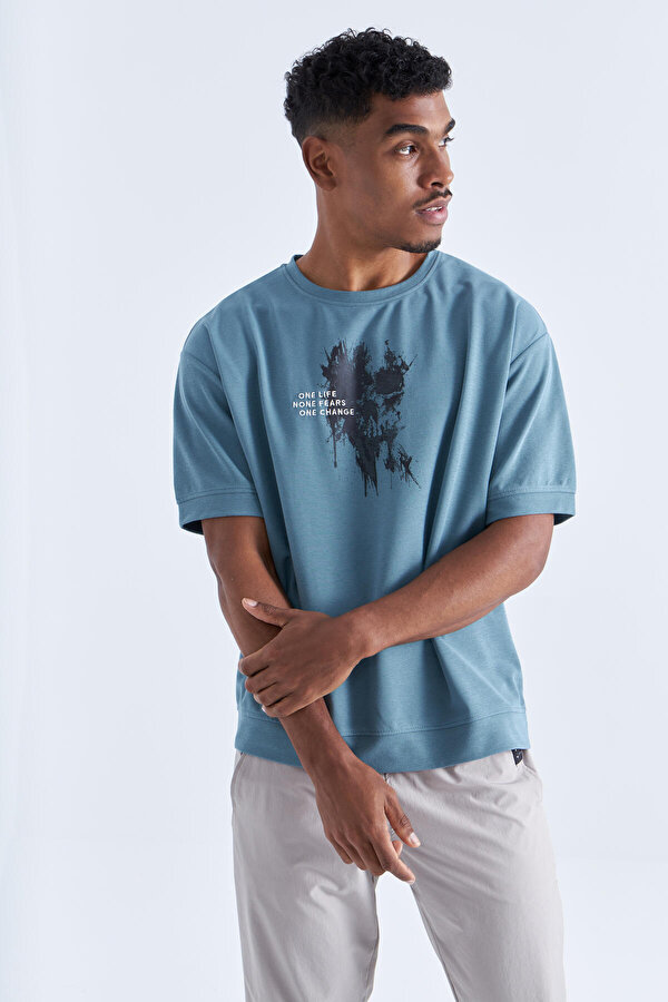 Tommy life t shirt sales