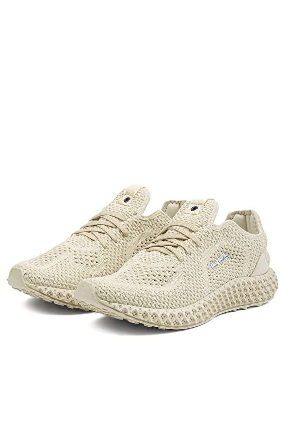 Pierre Cardin PC-30679 - 3570 Bej PP5122
