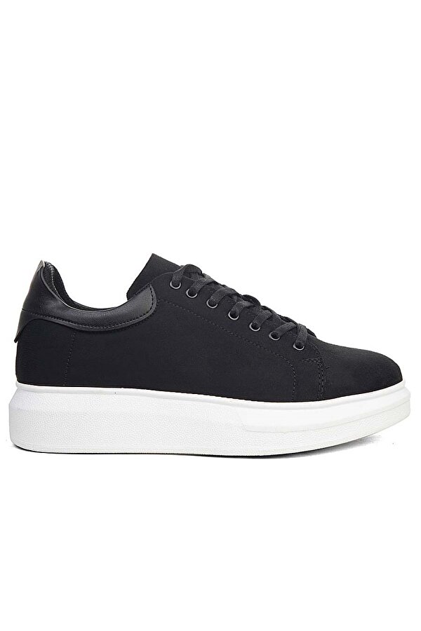 GGSTORE Conteyner Erkek 360-3