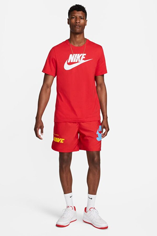 Nike 2024 repeat shirt