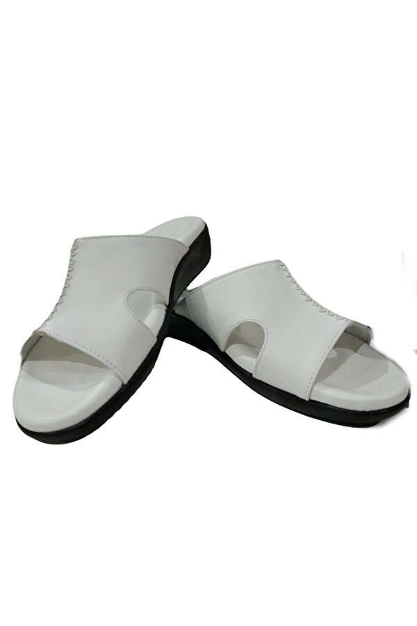 Shoes Time TERLİK 20400 FC5963