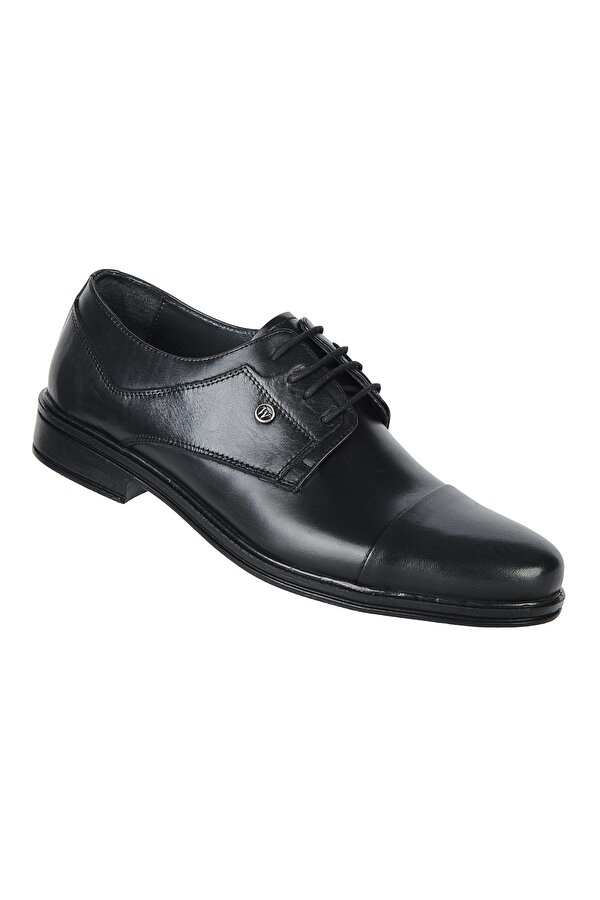 Red Walker 1877-1 Poli %100 Deri Erkek Klasik Ayakkabı