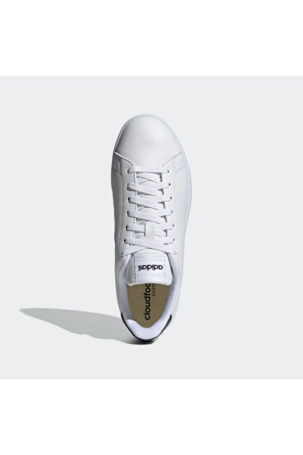 adidas Erkek Tenis Ayakkabı Advantage Gz5299