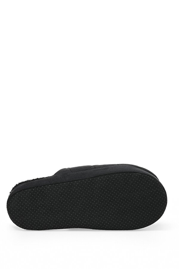 Polaris 604203.M2Pr Черный Мужчина Пандюф Тапочки