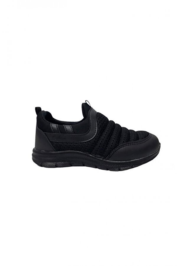 Callion 1006-22 Anorak Aqua Çocuk Sneakers Ayakkabı 26-30