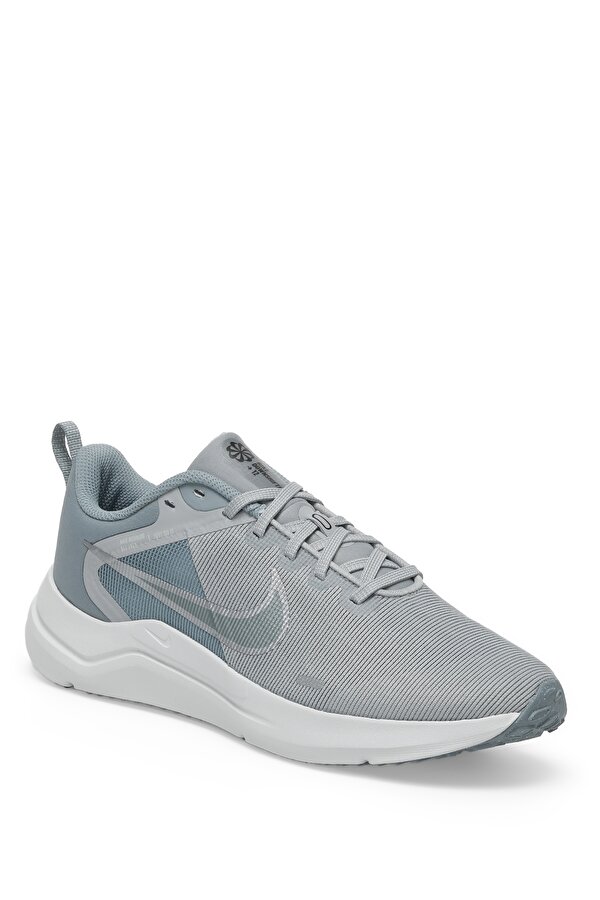 Nike DOWNSHIFTER 12 L GREY Man 005