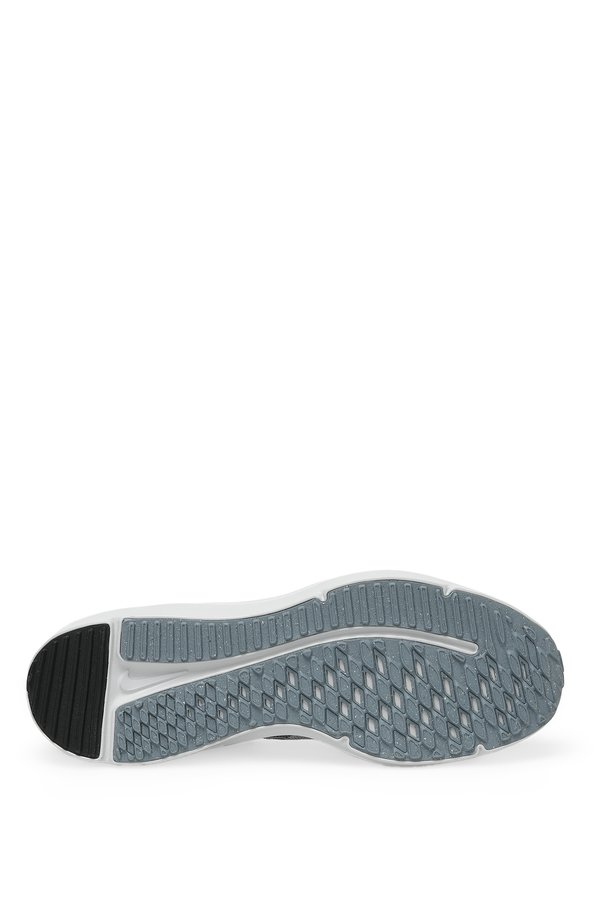 Nike DOWNSHIFTER 12 L GREY Man 005