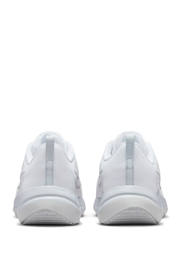 Nike Downshifter 12 Белый Женщина Обувь Для Бега