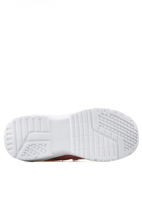 Cool Paris Kız Çocuk Günlük Spor Ayakkabı PP6519