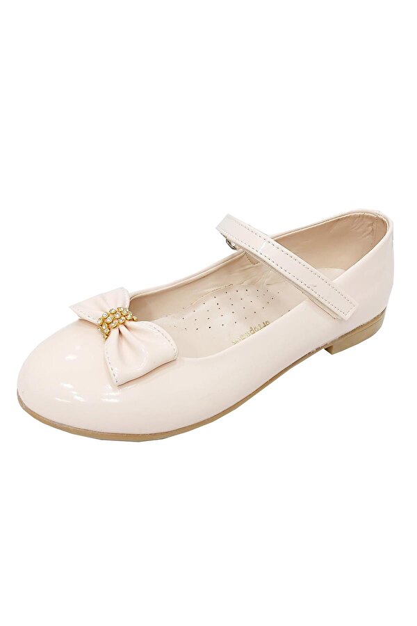 Pamuk Bebe Pamuk 91203 Trend Fashion Anatomik Filet Babet NF8278