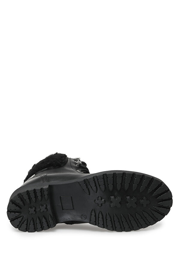 Kinetix ALEK 1PR BLACK Woman 203