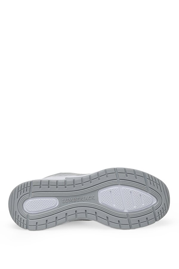 Lumberjack CROWN WMN 2FX L GREY Woman 005