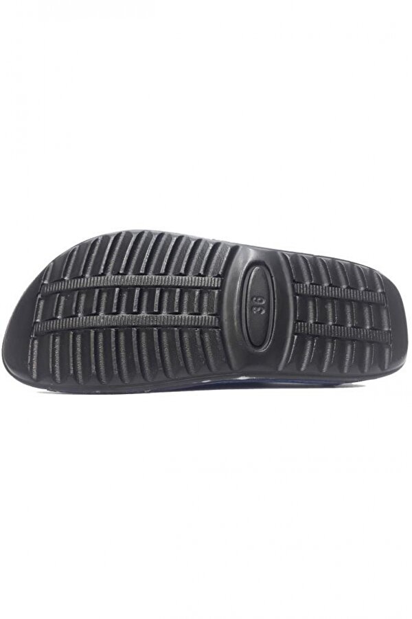 Witta 52551 Anatomik Taban Erkek Terlik