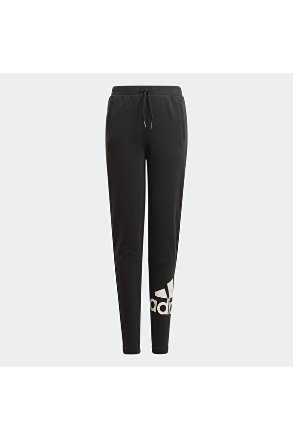 adidas Çocuk Günlük Eşofman Altı G Bl Ft O Pt Gn4064