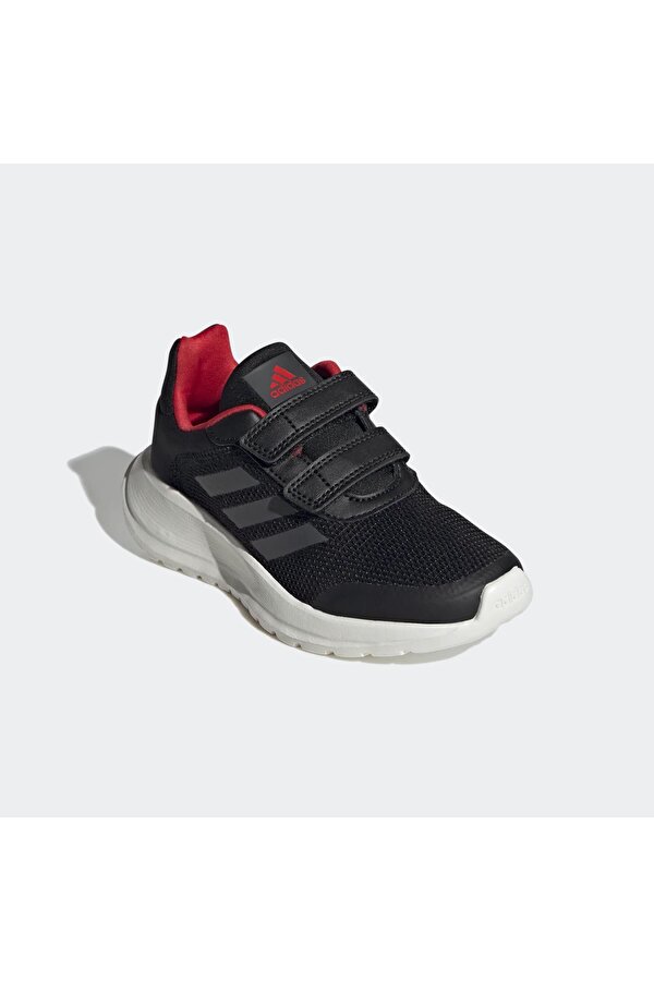 adidas Çocuk Koşu - Yürüyüş Ayakkabı Tensaur Run 2.0 Cf K Gz3439