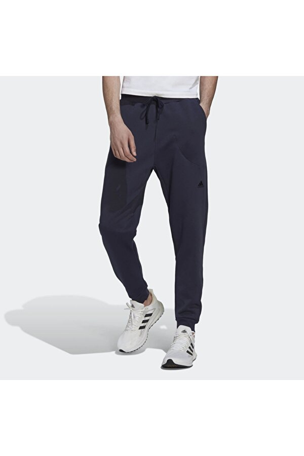 adidas Erkek Günlük Eşofman Altı M Internal Pant Hm3284