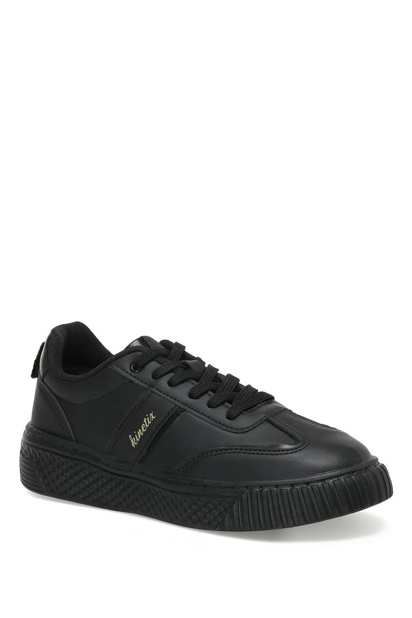 Kinetix LEA 1PR BLACK Woman 423