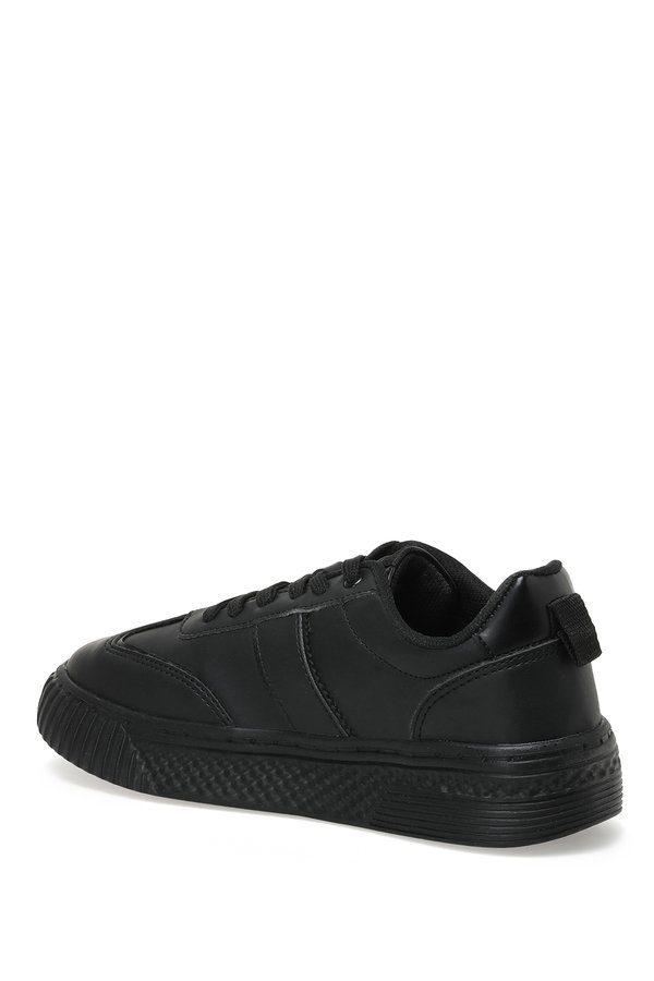 Kinetix LEA 1PR BLACK Woman 423