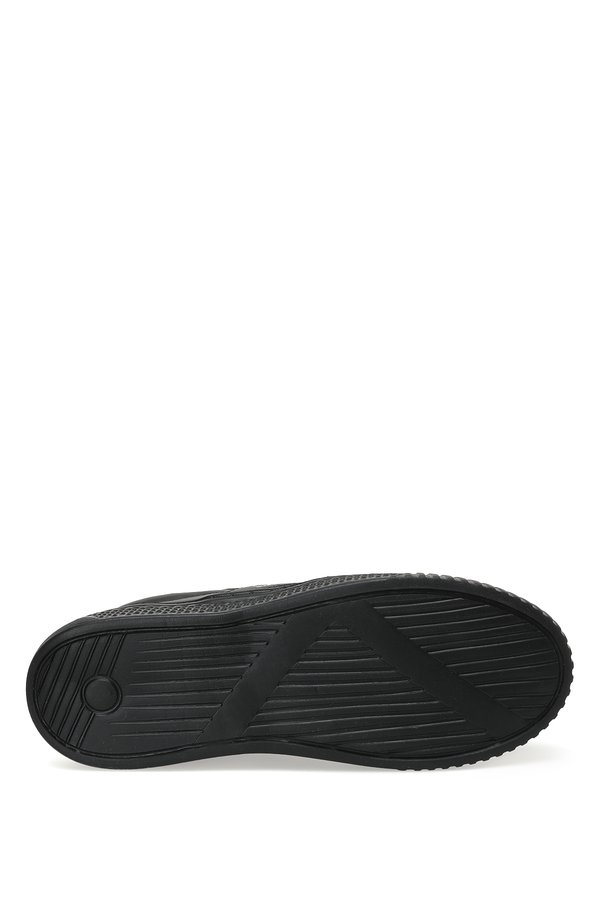 Kinetix LEA 1PR BLACK Woman 423