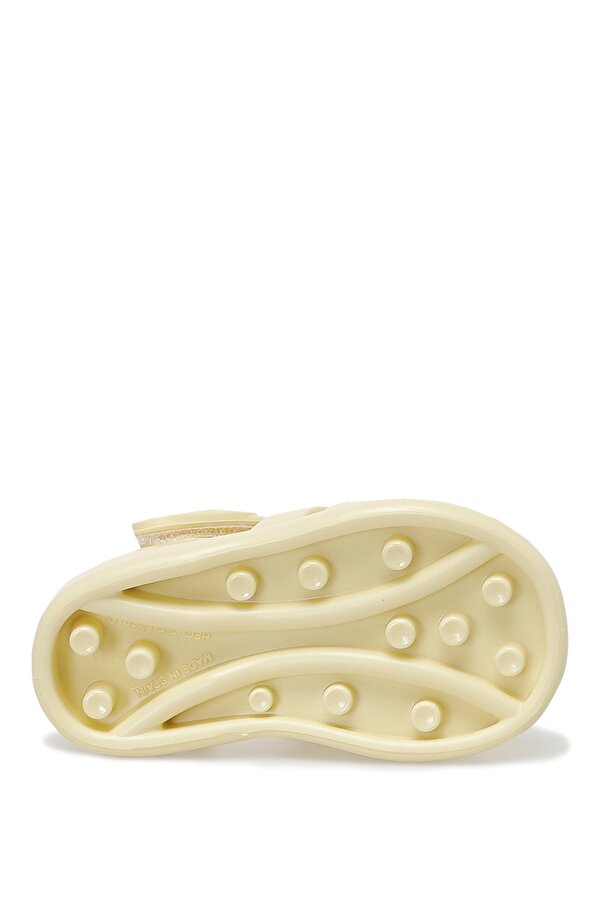 Igor Çok Renkli Igor Tobby Sandalet