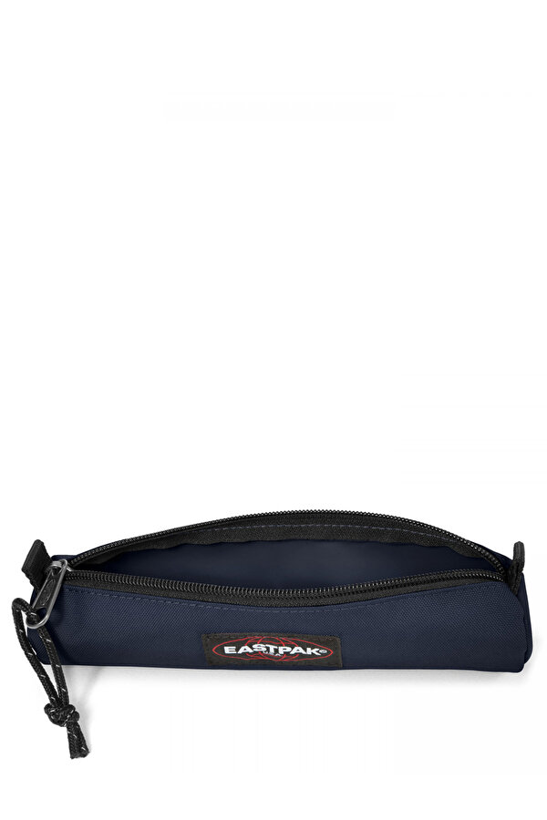 Eastpak SMALL ROUND SINGLE Lacivert Unisex Kalemlik
