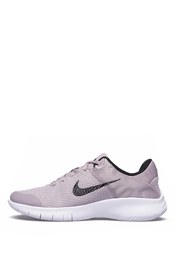 Nike flex koşu ayakkabısı clearance