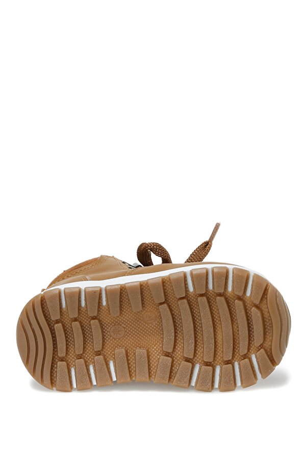 Polaris 512861.b2Pr Camel Baby Boy Athletic