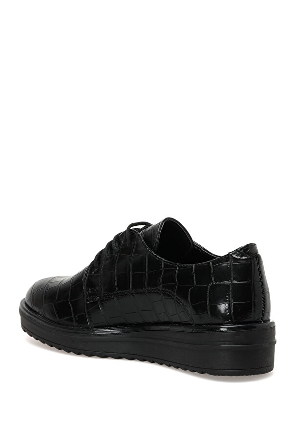 Miss F Dw22011.K 2Pr Черный Женщина Маскулин