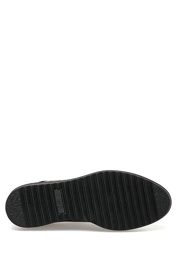 Miss F Dw22011.K 2Pr Черный Женщина Маскулин