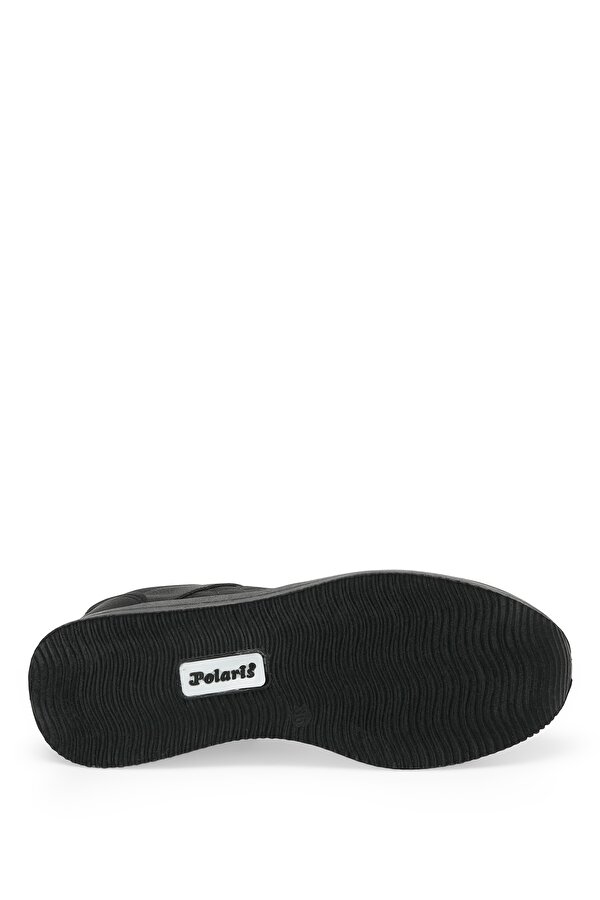 Polaris 318541T.Z 2PR BLACK Woman 500