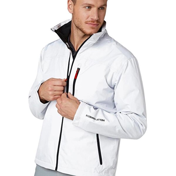 Helly Hansen HHA.30263 - Crew Jacket