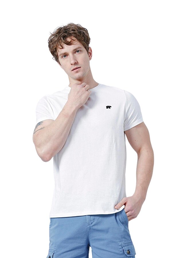 BADBEAR Bad Bear 22.01.07.025 - Gamer Element T-Shirt