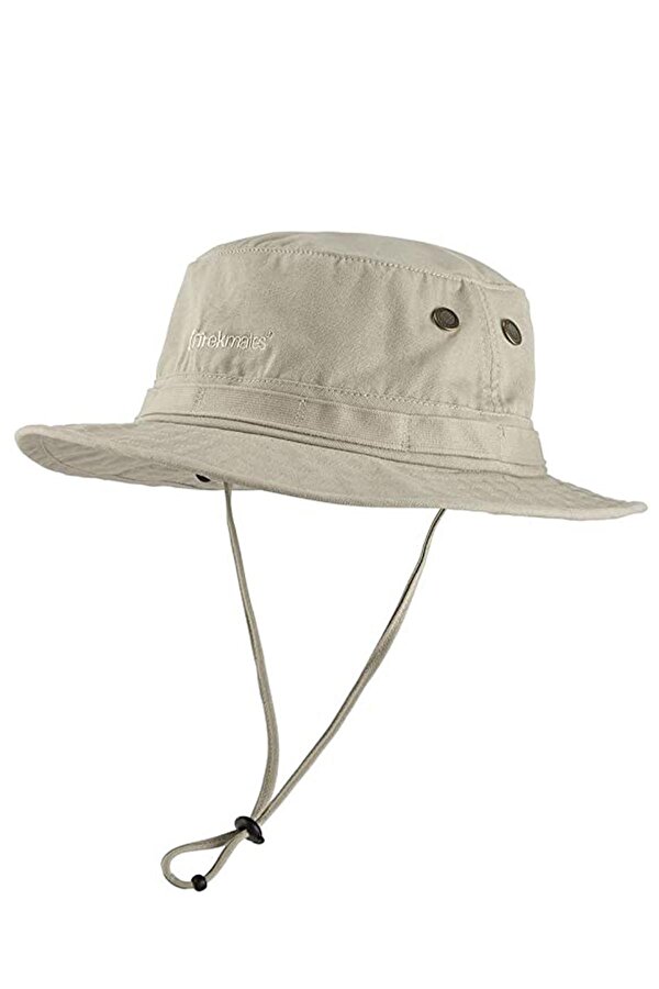 Trekmates TM-005260 - Jungle Hat