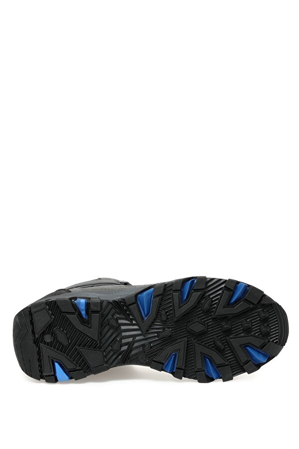 Lumberjack BRUN D GREY Man 501