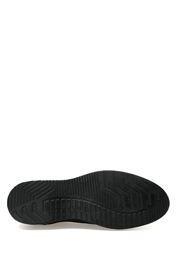 JJ-Stiller Jj-Stiller Enaf 2Pr Black Man Informal Lace Up