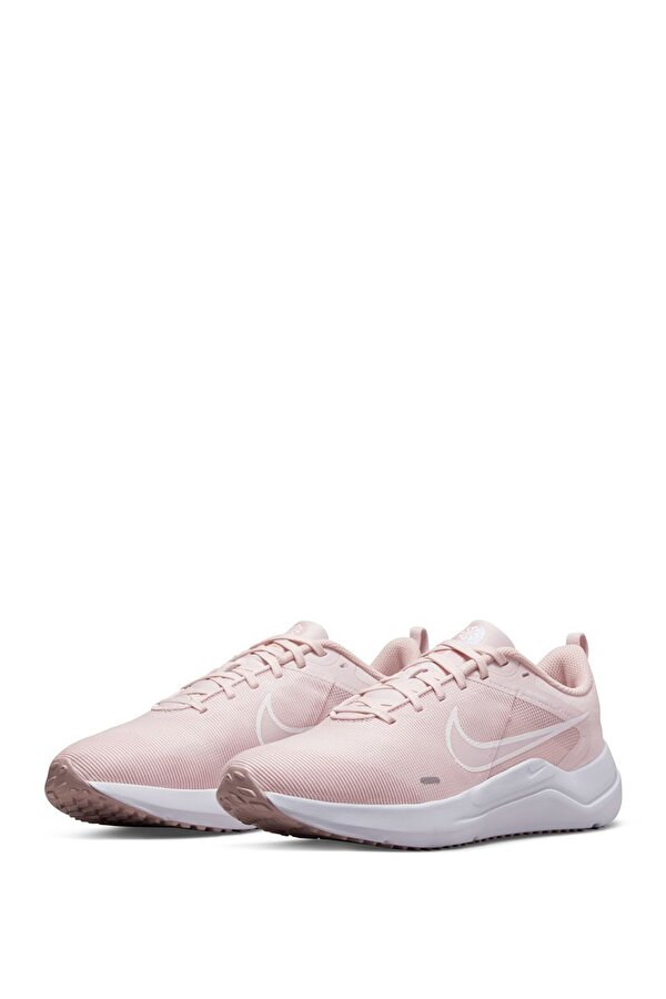 Nike DOWNSHIFTER 12 POWDER Woman 005
