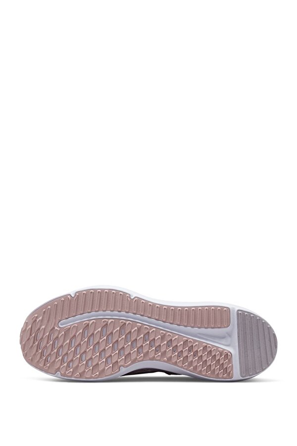 Nike DOWNSHIFTER 12 POWDER Woman 005