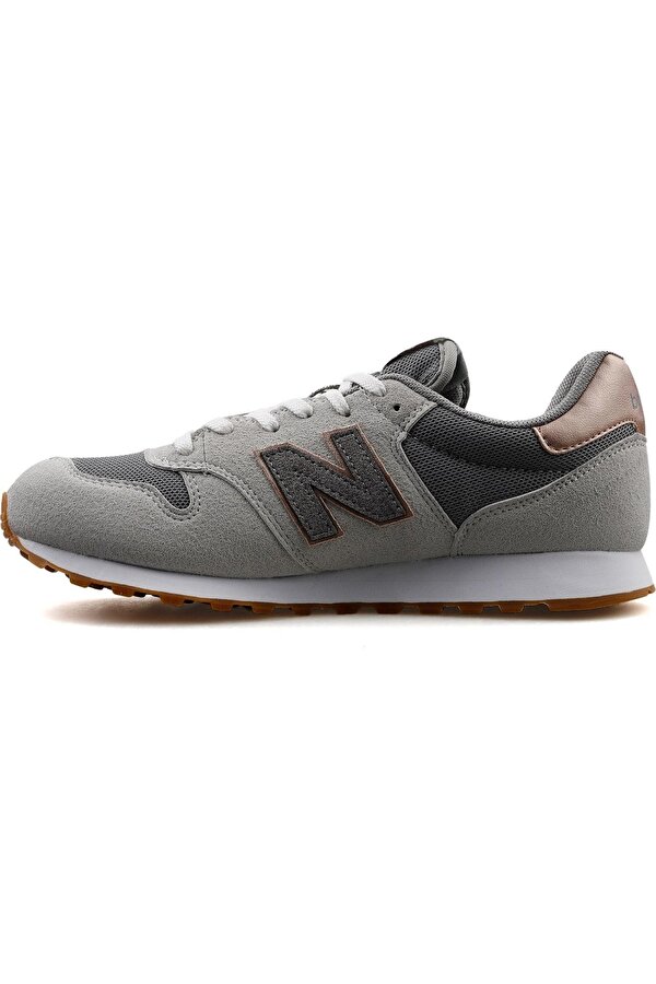 New balance gw500tsw Clearance