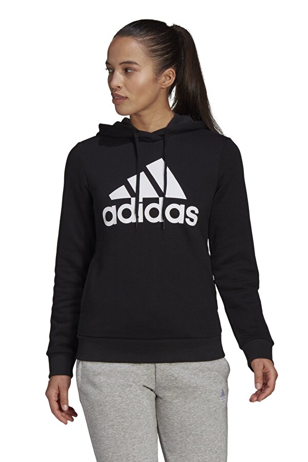 Sweat adidas femme long on sale