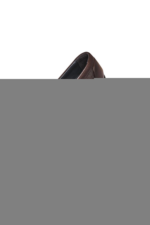 Bestello Bağcıksız Poliüretan Taban Loafer 011-030-22Y Erkek Ayakkabı Bestello Bağcıksız Poliüretan Taban Loafer 011-030-22Y Erkek Ayakkabı